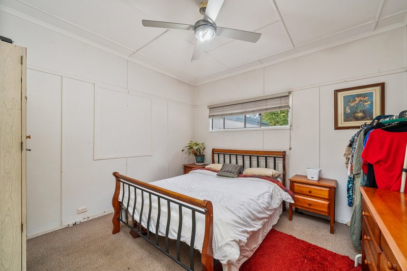 Photo - 23 Buckland Road, Nundah QLD 4012 - Image 12