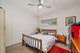 Photo - 23 Buckland Road, Nundah QLD 4012 - Image 12