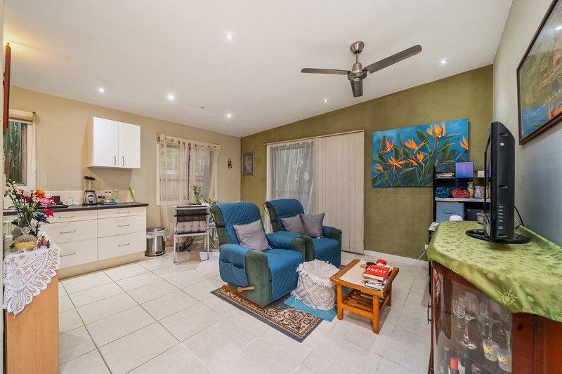 Photo - 23 Buckland Road, Nundah QLD 4012 - Image 13