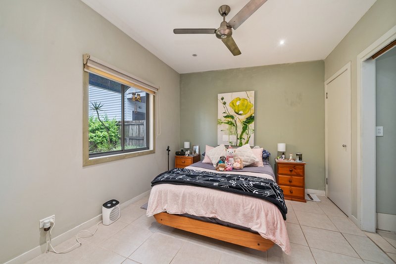 Photo - 23 Buckland Road, Nundah QLD 4012 - Image 14