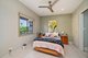 Photo - 23 Buckland Road, Nundah QLD 4012 - Image 14