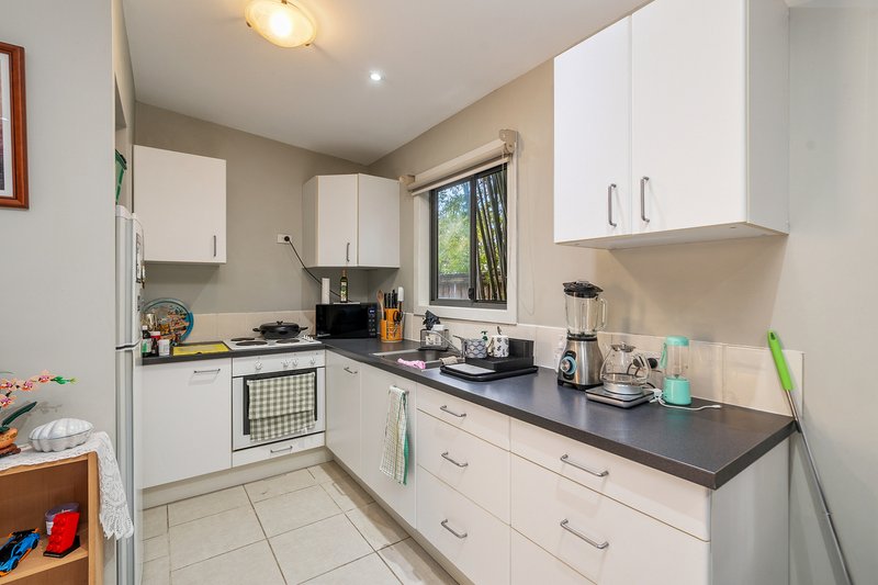 Photo - 23 Buckland Road, Nundah QLD 4012 - Image 15