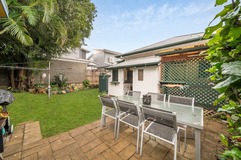 Photo - 23 Buckland Road, Nundah QLD 4012 - Image 16