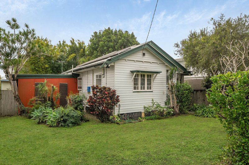 Photo - 23 Buckland Road, Nundah QLD 4012 - Image 17