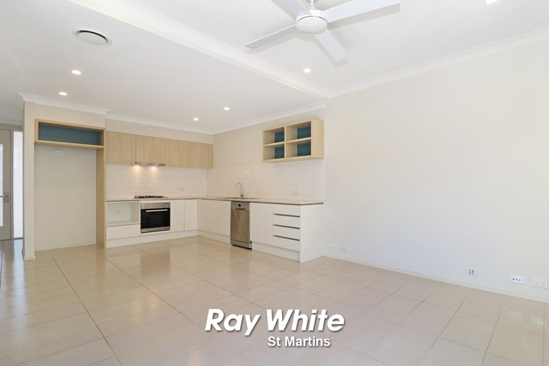 Photo - 23 Buckley Avenue, Blacktown NSW 2148 - Image 2