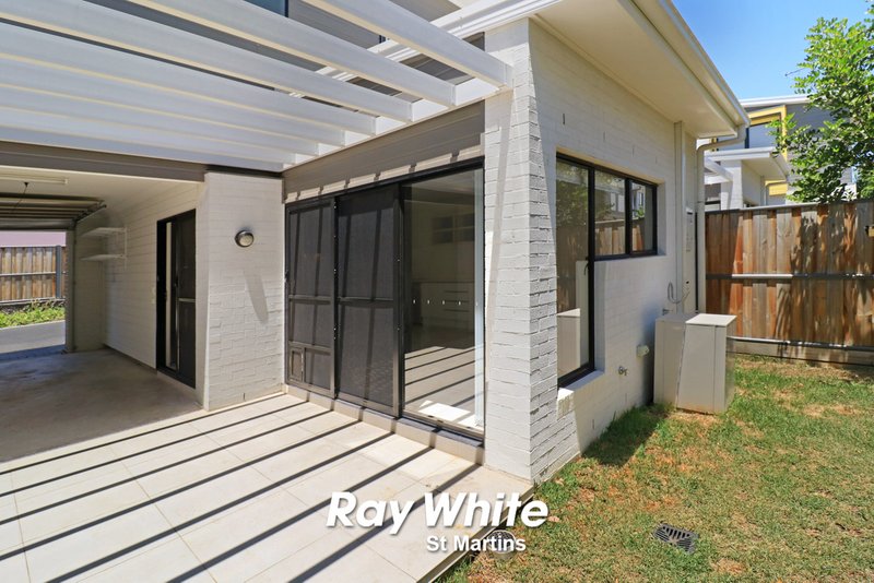 Photo - 23 Buckley Avenue, Blacktown NSW 2148 - Image 5