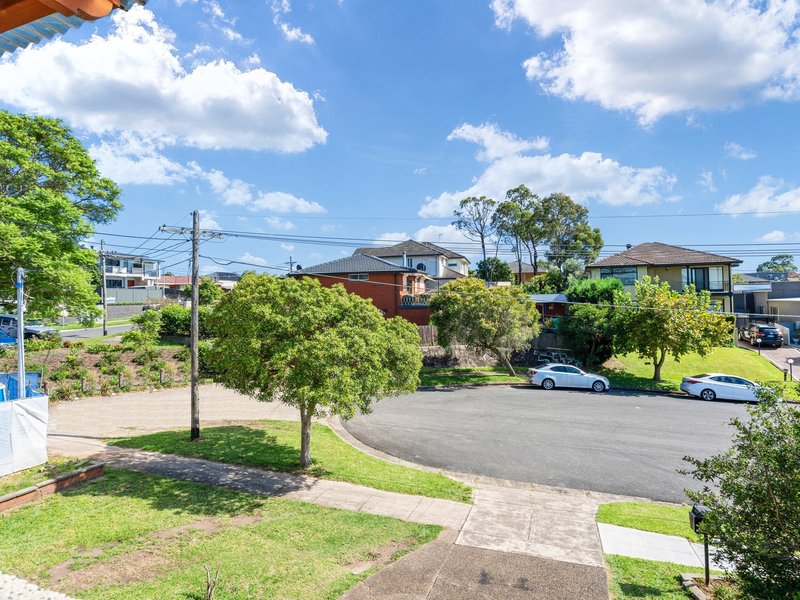 Photo - 23 Buckwall Avenue, Greenacre NSW 2190 - Image 8