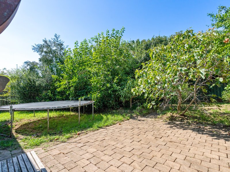 Photo - 23 Buckwall Avenue, Greenacre NSW 2190 - Image 16