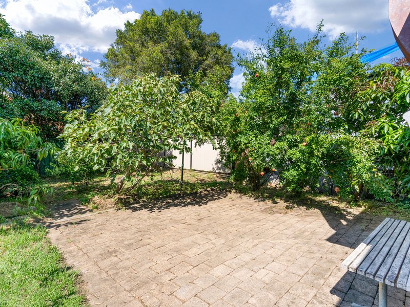 Photo - 23 Buckwall Avenue, Greenacre NSW 2190 - Image 17