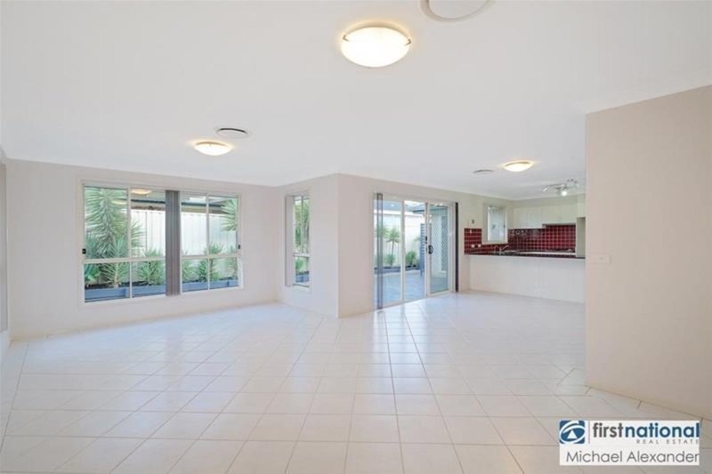 Photo - 23 Budgen Circuit, Harrington Park NSW 2567 - Image 3