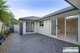 Photo - 23 Budgen Circuit, Harrington Park NSW 2567 - Image 9