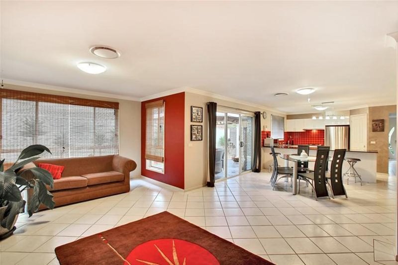 Photo - 23 Budgen Circuit, Harrington Park NSW 2567 - Image 2