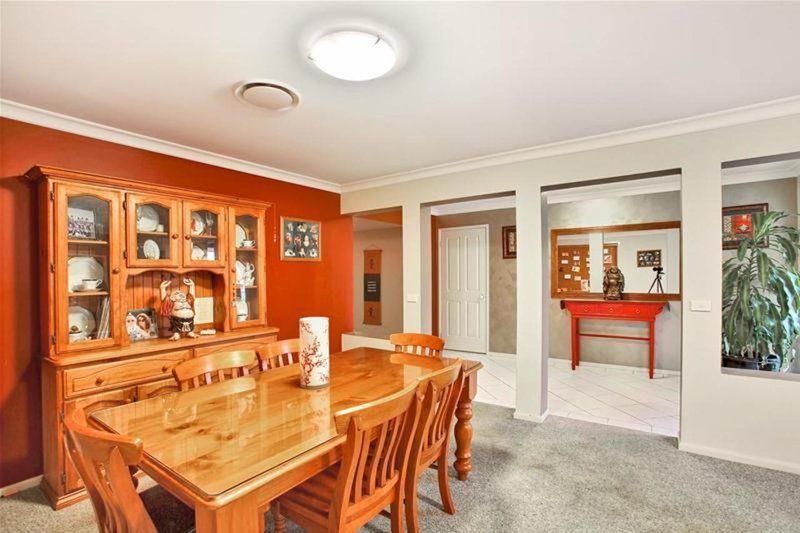 Photo - 23 Budgen Circuit, Harrington Park NSW 2567 - Image 4