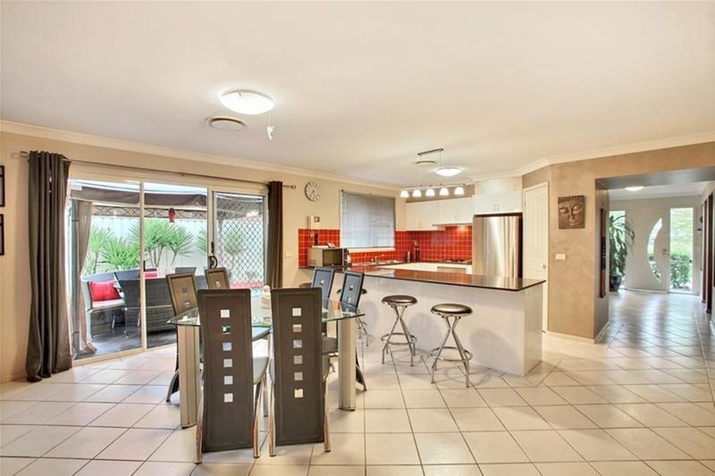 Photo - 23 Budgen Circuit, Harrington Park NSW 2567 - Image 5