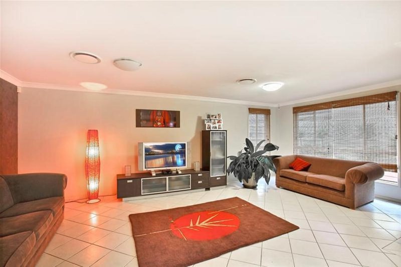 Photo - 23 Budgen Circuit, Harrington Park NSW 2567 - Image 6