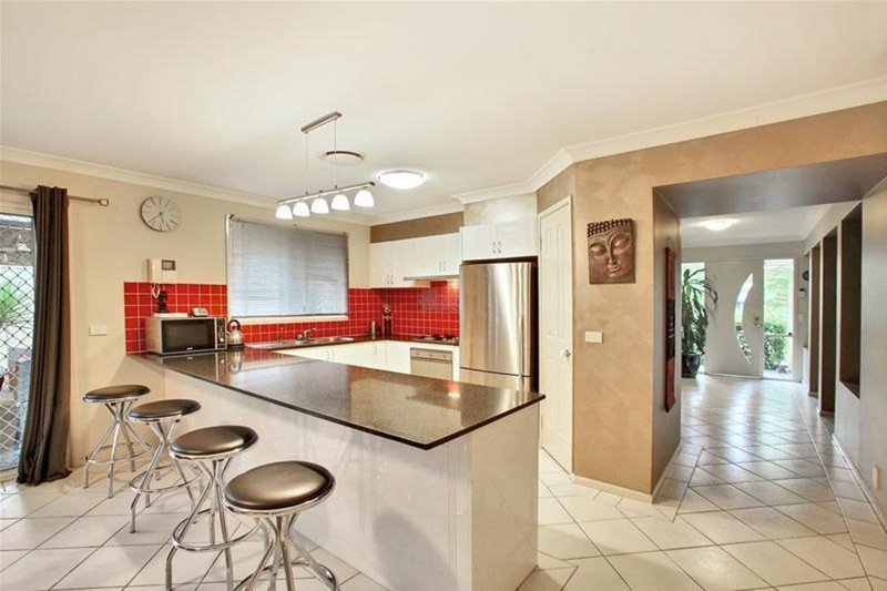 Photo - 23 Budgen Circuit, Harrington Park NSW 2567 - Image 7