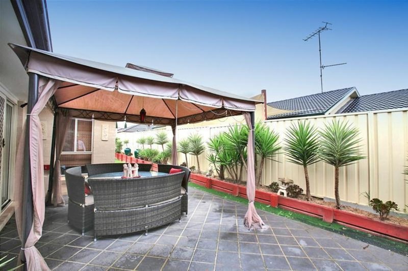 Photo - 23 Budgen Circuit, Harrington Park NSW 2567 - Image 10