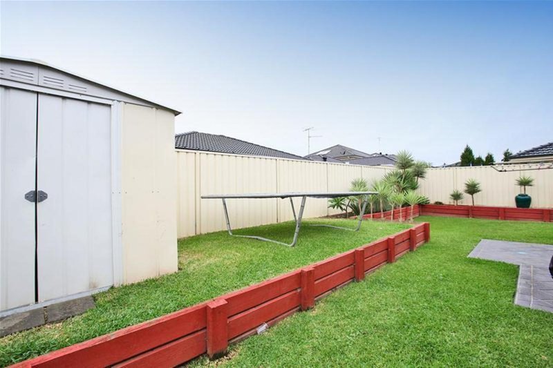 Photo - 23 Budgen Circuit, Harrington Park NSW 2567 - Image 11