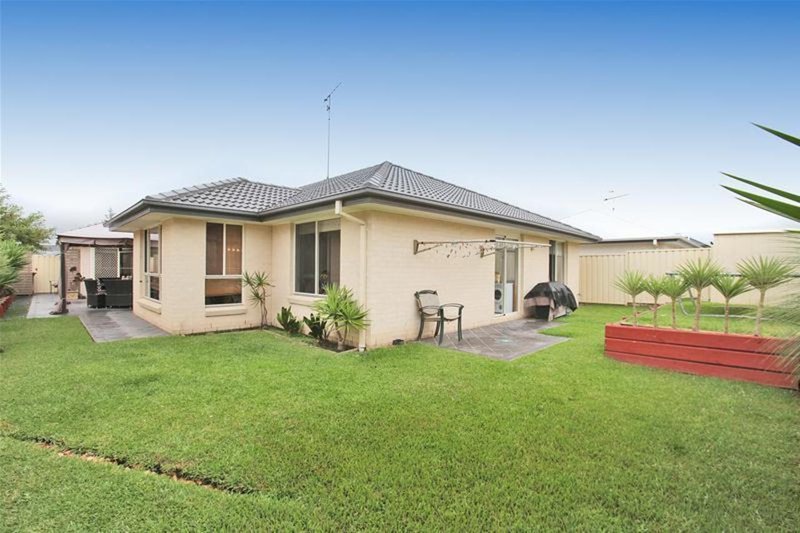 Photo - 23 Budgen Circuit, Harrington Park NSW 2567 - Image 12