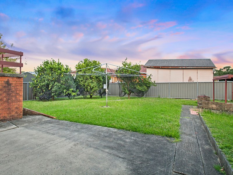 Photo - 23 Bulgo Road, Helensburgh NSW 2508 - Image 2