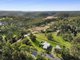 Photo - 23 Bull Ridge Road, East Kurrajong NSW 2758 - Image 1