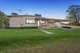 Photo - 23 Bull Ridge Road, East Kurrajong NSW 2758 - Image 2