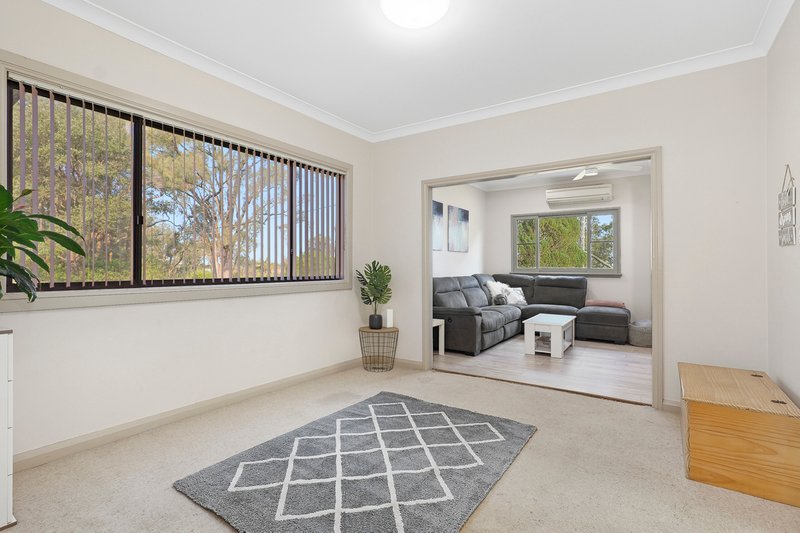 Photo - 23 Bull Ridge Road, East Kurrajong NSW 2758 - Image 6