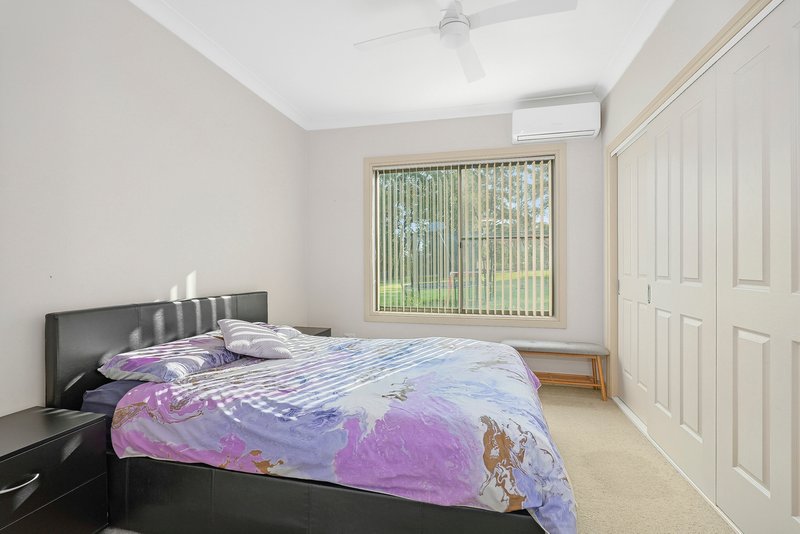 Photo - 23 Bull Ridge Road, East Kurrajong NSW 2758 - Image 7