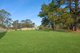 Photo - 23 Bull Ridge Road, East Kurrajong NSW 2758 - Image 10