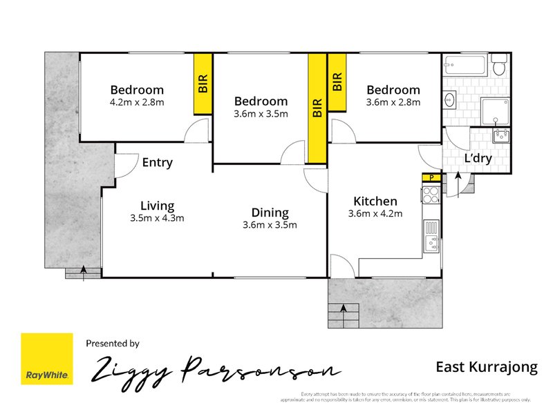 Photo - 23 Bull Ridge Road, East Kurrajong NSW 2758 - Image 14