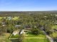 Photo - 23 Bull Ridge Road, East Kurrajong NSW 2758 - Image 15