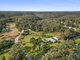 Photo - 23 Bull Ridge Road, East Kurrajong NSW 2758 - Image 16