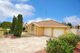 Photo - 23 Bundeluk Cres , Glenmore Park NSW 2745 - Image 1