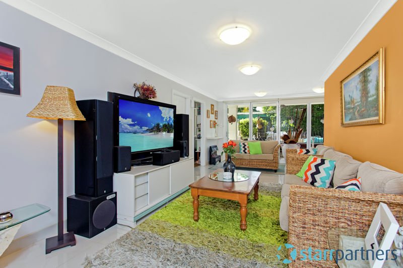 Photo - 23 Bunker Street, Minchinbury NSW 2770 - Image 5