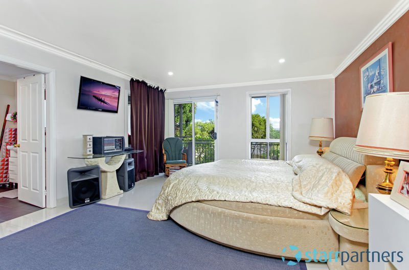 Photo - 23 Bunker Street, Minchinbury NSW 2770 - Image 6