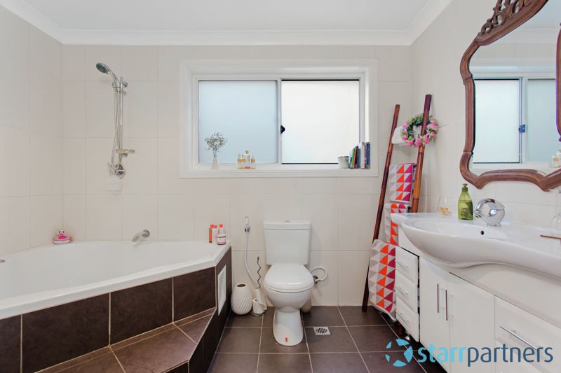 Photo - 23 Bunker Street, Minchinbury NSW 2770 - Image 7