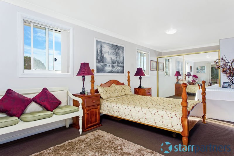 Photo - 23 Bunker Street, Minchinbury NSW 2770 - Image 10