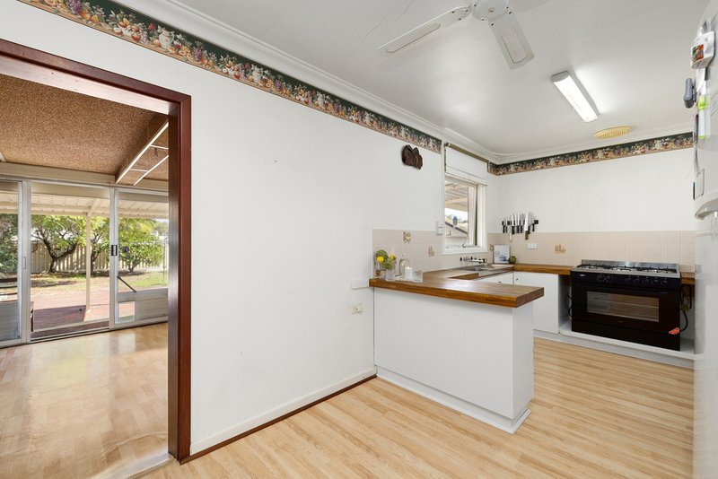Photo - 23 Bunney Road, Kelmscott WA 6111 - Image 5