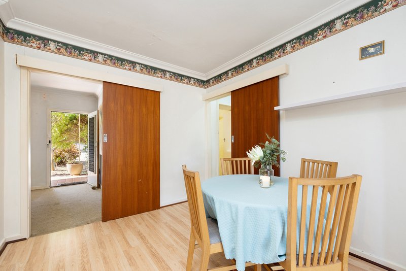 Photo - 23 Bunney Road, Kelmscott WA 6111 - Image 7