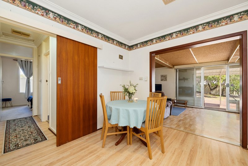 Photo - 23 Bunney Road, Kelmscott WA 6111 - Image 8