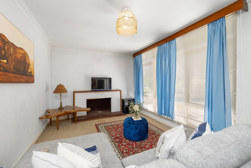 Photo - 23 Bunney Road, Kelmscott WA 6111 - Image 9