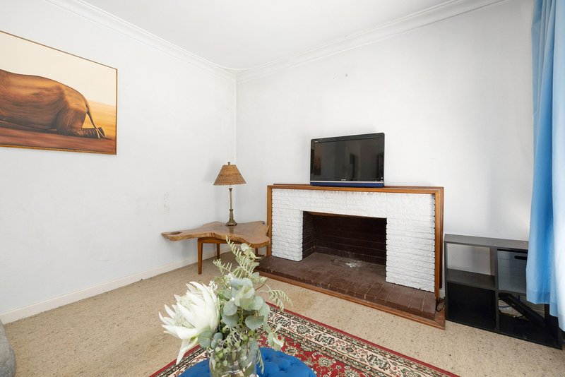 Photo - 23 Bunney Road, Kelmscott WA 6111 - Image 10