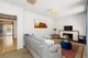 Photo - 23 Bunney Road, Kelmscott WA 6111 - Image 11