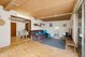 Photo - 23 Bunney Road, Kelmscott WA 6111 - Image 12