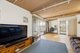 Photo - 23 Bunney Road, Kelmscott WA 6111 - Image 13