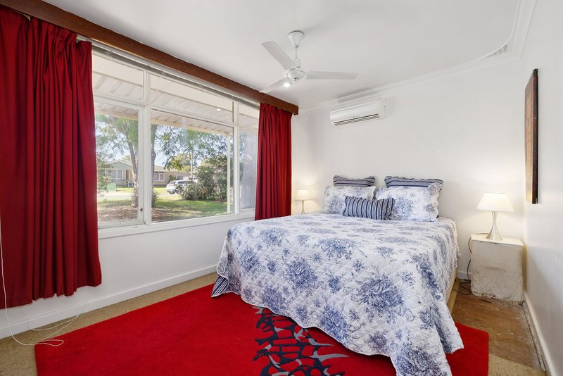 Photo - 23 Bunney Road, Kelmscott WA 6111 - Image 15