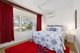 Photo - 23 Bunney Road, Kelmscott WA 6111 - Image 15