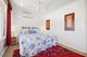 Photo - 23 Bunney Road, Kelmscott WA 6111 - Image 16