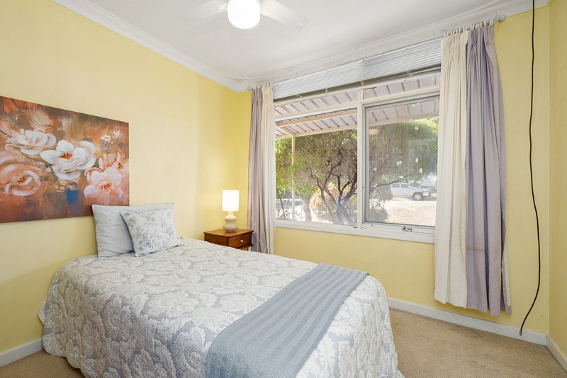 Photo - 23 Bunney Road, Kelmscott WA 6111 - Image 17