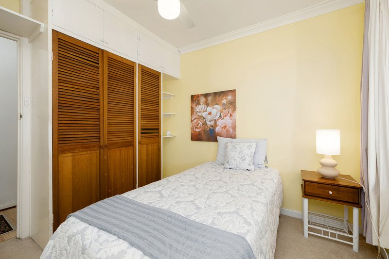 Photo - 23 Bunney Road, Kelmscott WA 6111 - Image 18